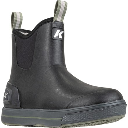 Korkers Neo Flex Thermo Boots - Men's 0