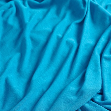 Sea to Summit Breeze Sleeping Bag Liner with Insect Shield - Mummy 7