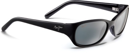 kuiaha bay sunglasses