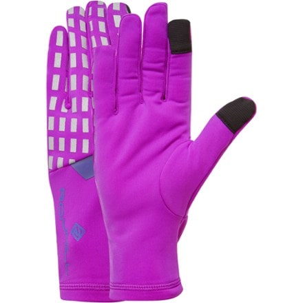 RONHILL Afterhours Gloves 1