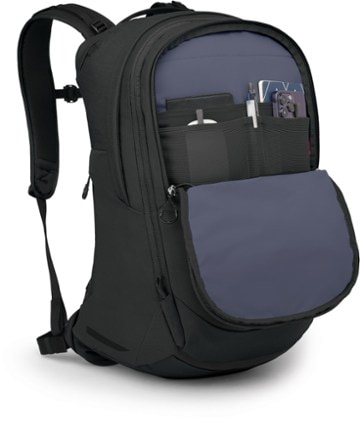 Osprey Metron Airspeed 34 Pack 3