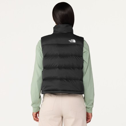 The North Face Hydrenalite A-Line Down Vest - Women's 2