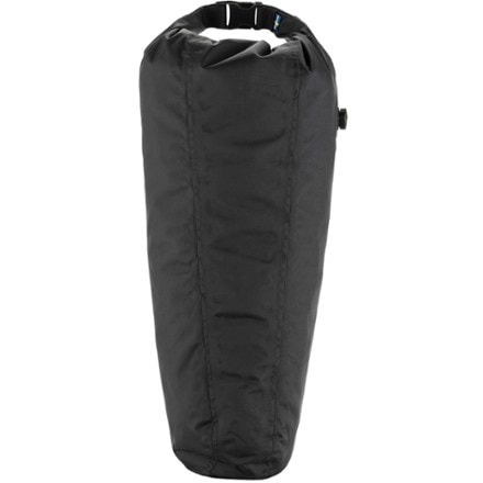 Fjallraven Hoja Seatbag Drybag - 16 Liters 0