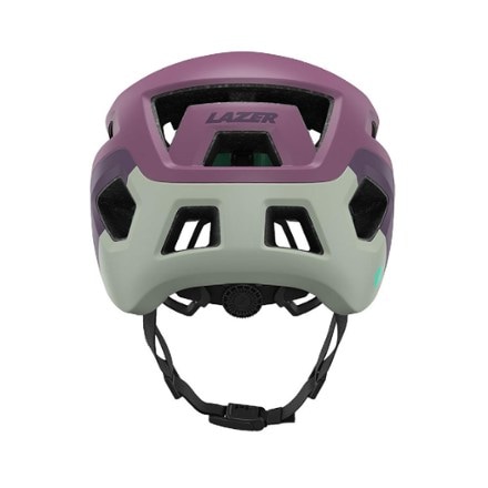 Lazer Coyote Kineticore Bike Helmet 3