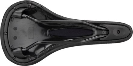 Chromag Trailmaster DT Saddle 2