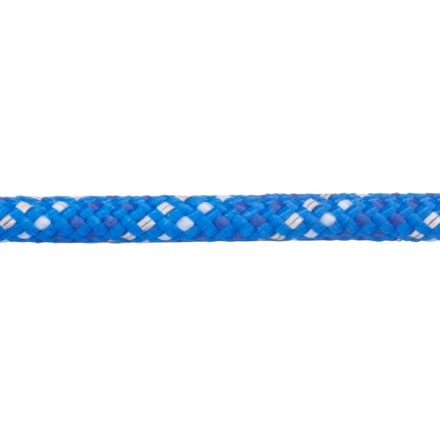 Ruffwear Knot-a-Collar Rope Dog Collar 1