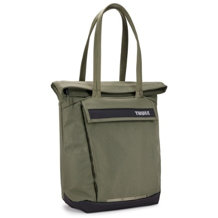 Thule Paramount 22 L Tote Bag 0