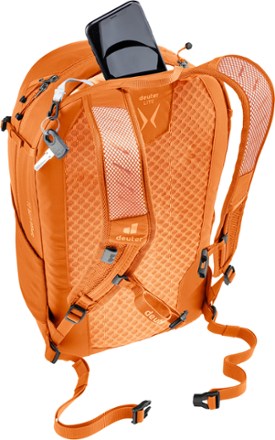 Deuter Speed Lite 21 Pack 9