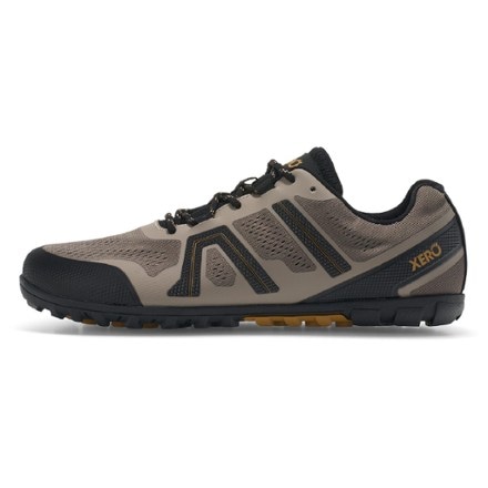 Xero Shoes Mesa Trail II Shoes - Men's 2