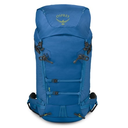 Osprey Mutant 38 Pack 2