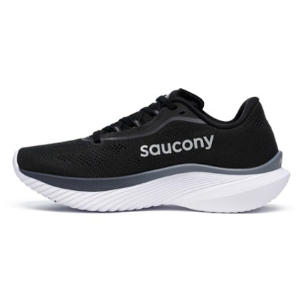 Saucony Kinvara 15 Road-Running Shoes - Women's 1