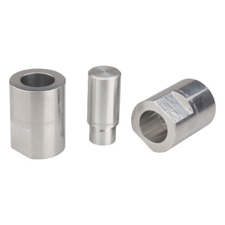 DT Swiss Front Wheel Tool Kit Set for 240S Hubs 0