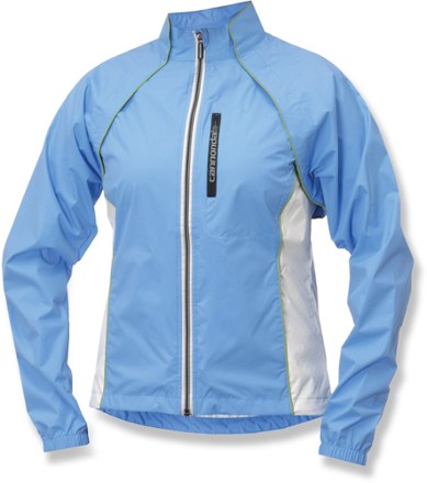 cannondale morphis jacket