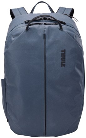 Thule Aion Travel Pack - 40 L 3