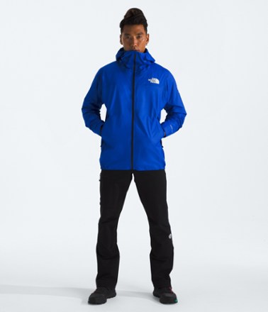 The North Face Summit Series FUTURELIGHT Papsura Jacket - Men's 3