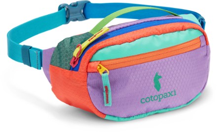 Patagonia fanny pack rei sale