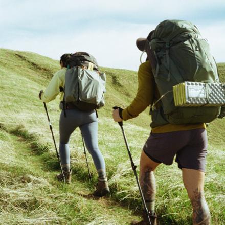 Location Image for Kazam 60 Pack