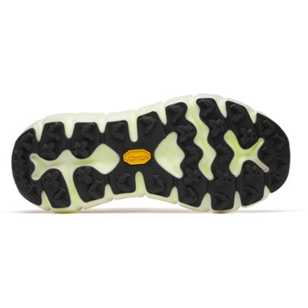 Merrell MTL Adapt Matryx Trail-Running Shoes - Women's 6