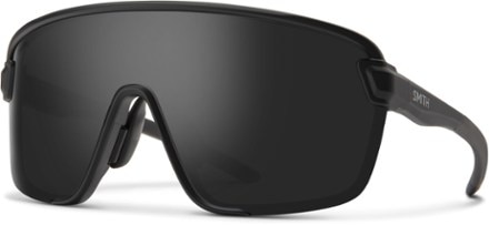 Smith Bobcat ChromaPop Sunglasses 0