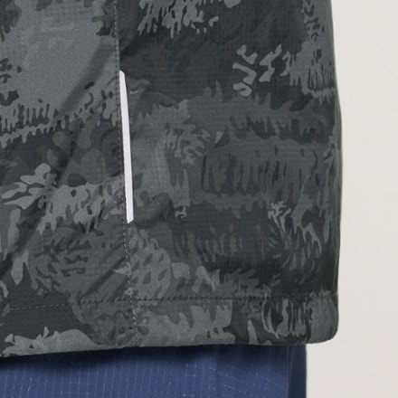 Stio Second Light Vest - Men's 6