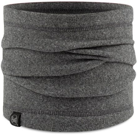 Buff Polar Neckwarmer 0