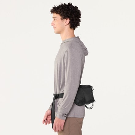 REI Co-op Trail 5 Waist Pack 5