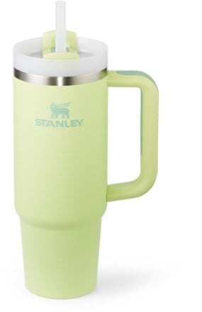 Stanley Quencher H2.0 FlowState Tumbler - 30 fl. oz. 0