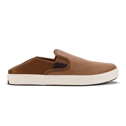 OluKai Lae'ahi Kapa Shoes - Men's 1