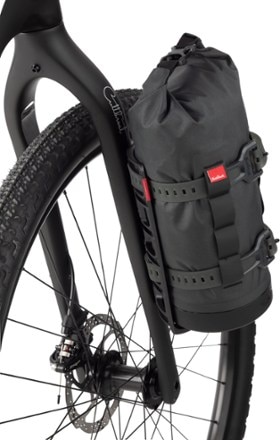 Salsa EXP Series Anything Cage Bag 2.0 4