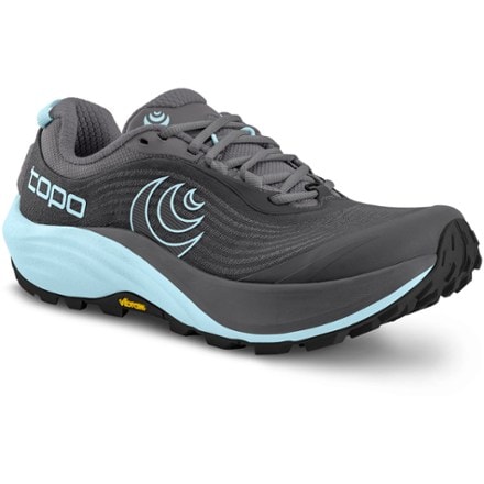 Topo Athletic Pursuit 3 Trail-Running Shoes - Women's 2