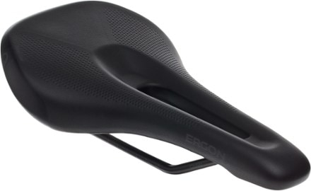 Ergon SM Sport Gel MTB Saddle - Women's 0