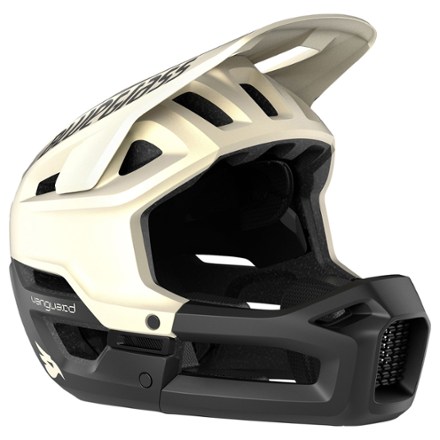 Bluegrass Vanguard Core Mips Bike Helmet 0