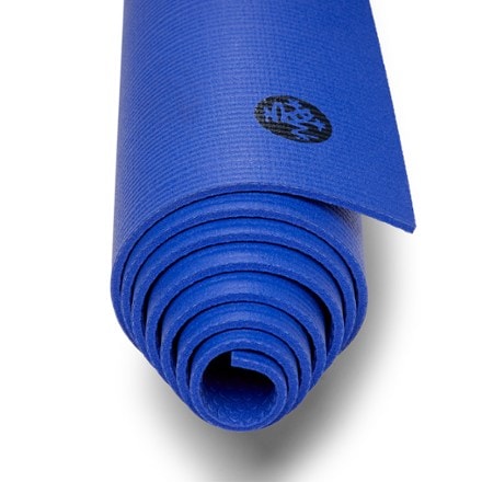 Manduka PROlite Yoga Mat - 4.7 mm 3