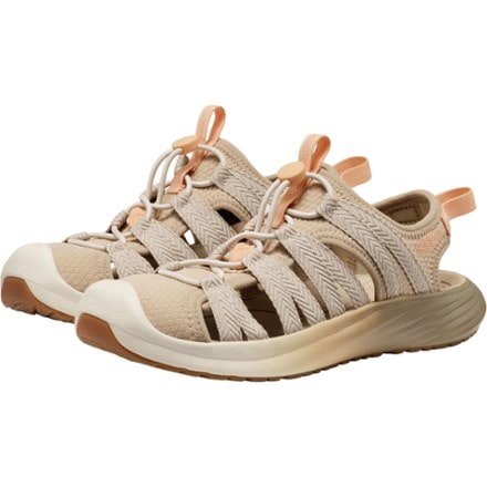 KEEN Whisper Lite Sandals - Women's 1