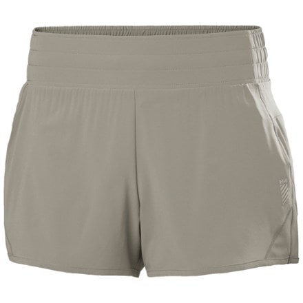 Helly Hansen Tech Trail Shorts - Women's 0