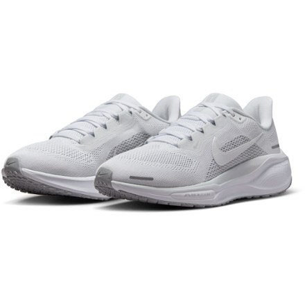 Nike Pegasus 41 Road-Running Shoes - Women's 2