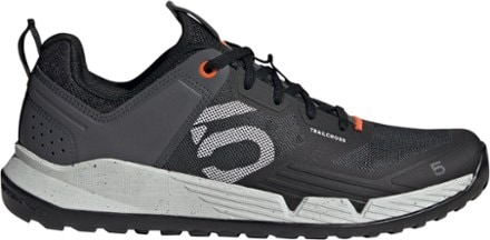 Mens spd mountain bike shoes online