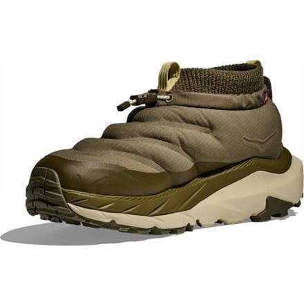 HOKA Kaha 2 Frost Moc GTX Shoes - Men's 3