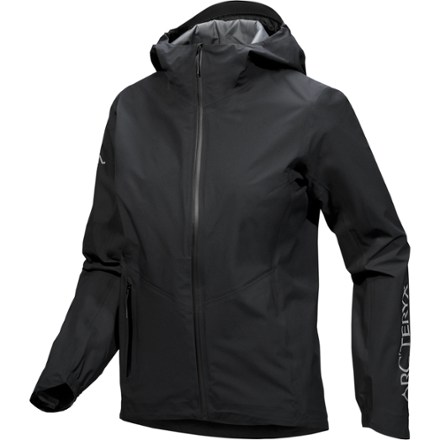 Arc'teryx Norvan Jacket - Women's 0