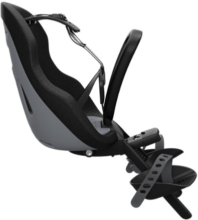 Thule Child Bike Seats REI Co op