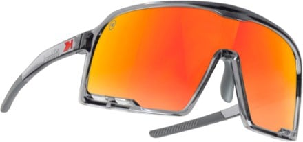 Knockaround Campeones Sunglasses 4