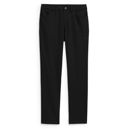 The North Face Paramount 5-Pocket Pants - Men's 0