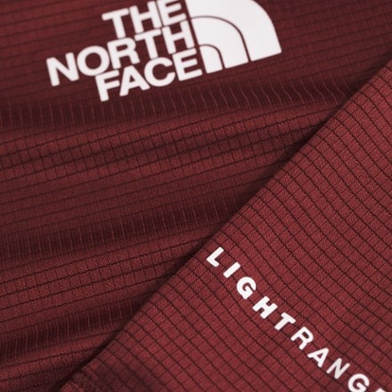 The North Face Lightrange Sunriser Hoodie - Men's 7