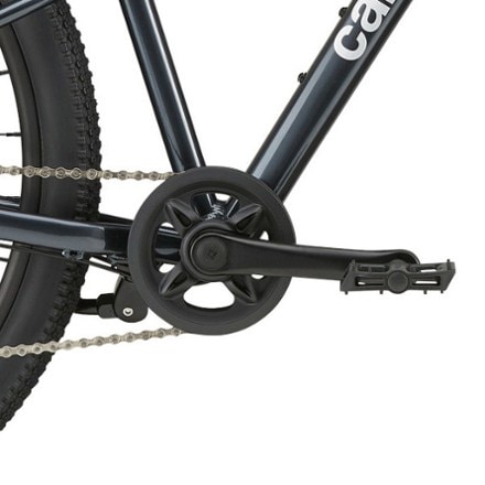 Cannondale Trail 26 Kids' Bike 5