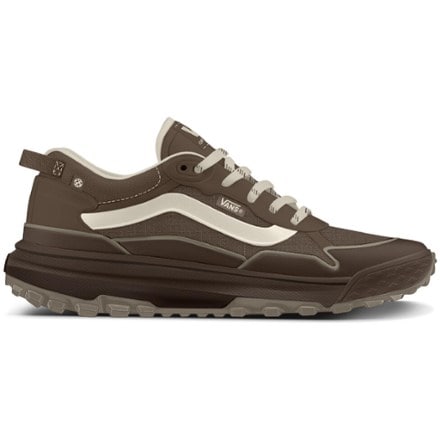 Vans Crosspath Shoes - Men's 0