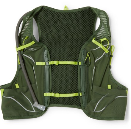 Osprey Duro 1.5 Hydration Vest - Men's 0