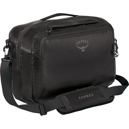 Osprey Transporter Boarding Bag 0