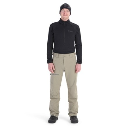 Marmot Refuge Pants - Men's 2