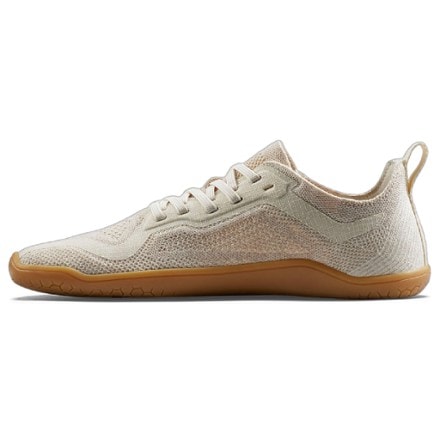Vivobarefoot Primus Lite Knit Natural Road-Running Shoes - Men's 1