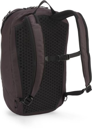 Arc'teryx Granville Zip 16 Pack 1